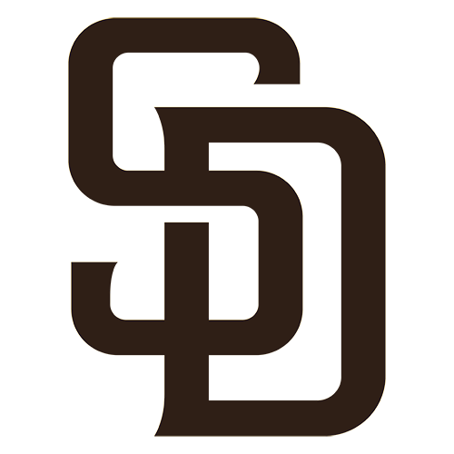 Padres