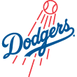 Dodgers