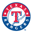 Rangers