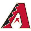 Diamondbacks