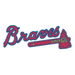 <br />
Braves