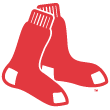 Red Sox