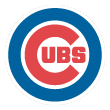 Cubs