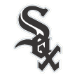 White Sox