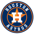 Astros