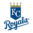 Royals