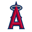 Los Angeles Angels