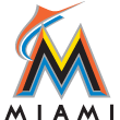 <br />
Marlins