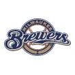 Brewers