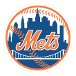 <br />
Mets