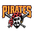 Pirates