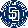 Padres