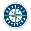 Mariners