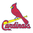 Cardinals