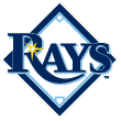 Tampa Bay Rays