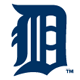 Detroit Tigers