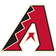 Diamondbacks