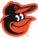 Baltimore Orioles