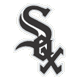 White Sox