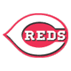 Cincinnati Reds