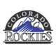 Colorado Rockies