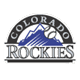 Rockies