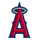 Los Angeles Angels