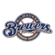 Brewers