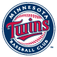 Minnesota Twins