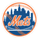 Mets