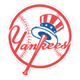 New York Yankees