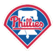 Phillies