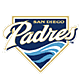 Padres