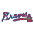 Atlanta Braves