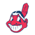 Cleveland Indians