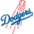 Los Angeles Dodgers