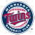 Minnesota Twins