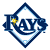 Tampa Bay Rays