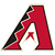 Diamondbacks