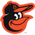 Orioles