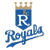 Royals