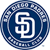 San Diego Padres