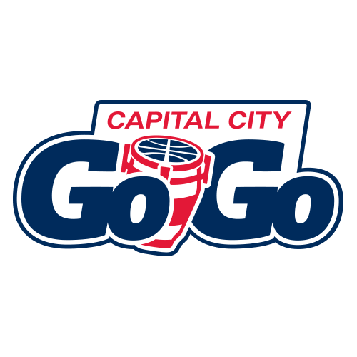 Capital City Go-Go