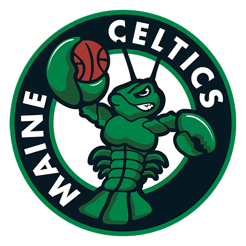 Maine Celtics