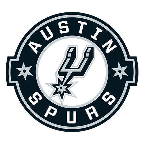 Spurs