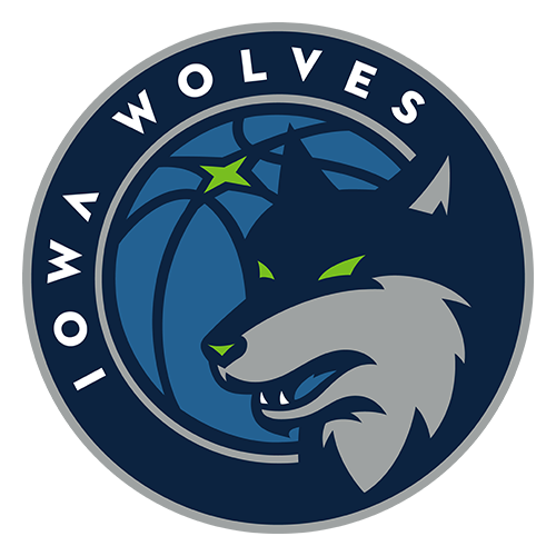 Wolves