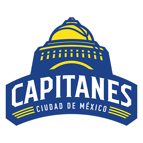 Capitanes