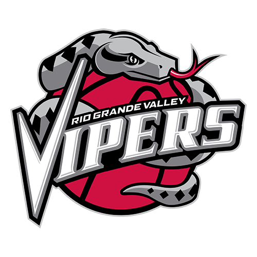 Vipers