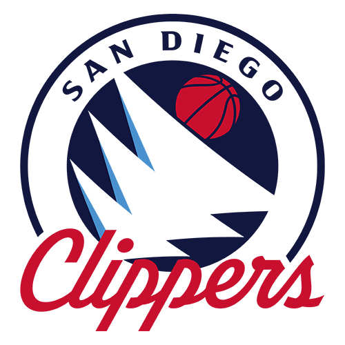 Clippers