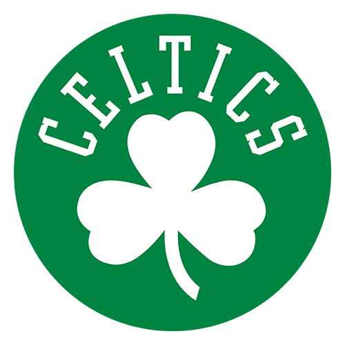 Magic 113-96 Celtics (Nov 24, 2023) Game Recap - ESPN